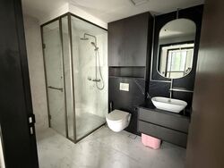 One Bernam (D2), Apartment #502627371